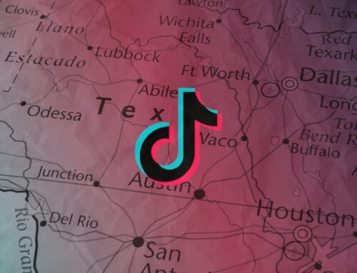 What Happened to TikTok’s Project Texas?