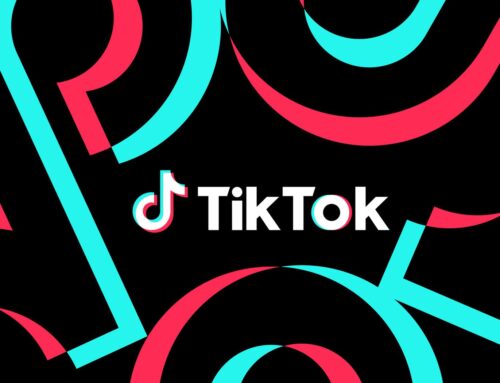 TikTok fights for survival in latest filing as ban approaches